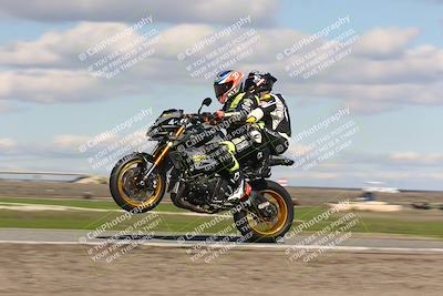 media/Feb-10-2024-TrackDaz (Sat) [[d83b097a69]]/C Group/1240pm (Wheelie Bump)/